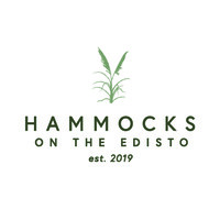 Hammocks on the Edisto logo, Hammocks on the Edisto contact details