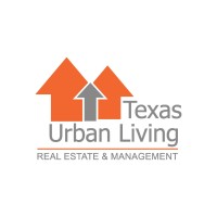 Texas Urban Living Realty logo, Texas Urban Living Realty contact details