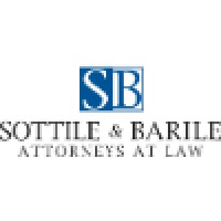 Sottile & Barile, Attorneys at Law logo, Sottile & Barile, Attorneys at Law contact details