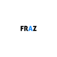 Fraz Khalid logo, Fraz Khalid contact details