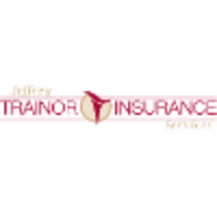 Jeffrey Trainor Insurance Services Inc logo, Jeffrey Trainor Insurance Services Inc contact details