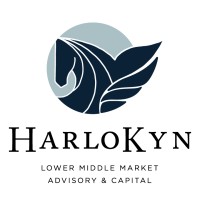 HarloKyn Advisors logo, HarloKyn Advisors contact details