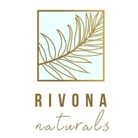 Rivona Naturals logo, Rivona Naturals contact details