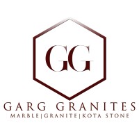 Garg Granites Pvt. Ltd logo, Garg Granites Pvt. Ltd contact details