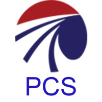 PCS India Pvt Ltd., Kollam logo, PCS India Pvt Ltd., Kollam contact details