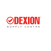 Dexion Supply Centre Victoria logo, Dexion Supply Centre Victoria contact details