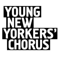 YOUNG NEW YORKERS CHORUS logo, YOUNG NEW YORKERS CHORUS contact details