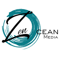 Zen Ocean Media logo, Zen Ocean Media contact details