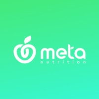 Meta Nutrition, Inc. logo, Meta Nutrition, Inc. contact details