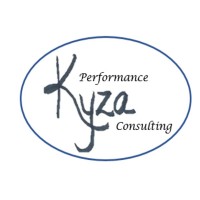 Kyza Performance Consulting logo, Kyza Performance Consulting contact details