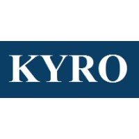 Kyro Systems logo, Kyro Systems contact details