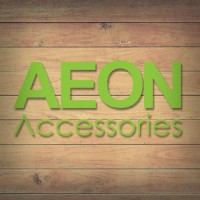 Aeon Accessories Australia logo, Aeon Accessories Australia contact details