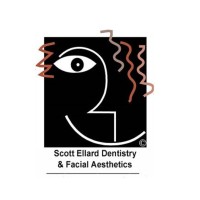 Scott Ellard Dentistry logo, Scott Ellard Dentistry contact details