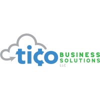 Tico Business Solutions LLC logo, Tico Business Solutions LLC contact details