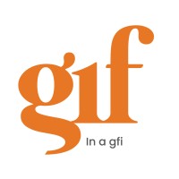 GIF#greatindianfood logo, GIF#greatindianfood contact details