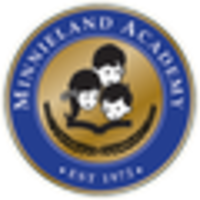 Minnieland Early Learning Ctr logo, Minnieland Early Learning Ctr contact details