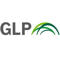 GLP US Management LLC logo, GLP US Management LLC contact details