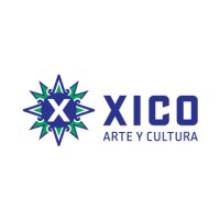 Xico, Inc logo, Xico, Inc contact details