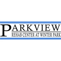 Parkview Rehabilitation Center at Winter Park logo, Parkview Rehabilitation Center at Winter Park contact details