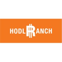 HODL Ranch Mining Company logo, HODL Ranch Mining Company contact details