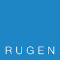 Rugen Street Capital logo, Rugen Street Capital contact details