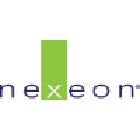 Nexeon Ltd logo, Nexeon Ltd contact details