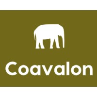 Coavalon LLC logo, Coavalon LLC contact details