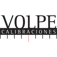 Volpe Calibraciones logo, Volpe Calibraciones contact details