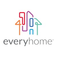 Everyhome logo, Everyhome contact details