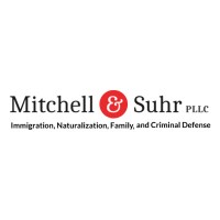 Mitchell & Suhr PLLC logo, Mitchell & Suhr PLLC contact details