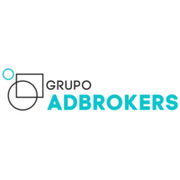 Adbrokers logo, Adbrokers contact details