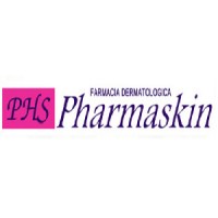 PHARMASKIN S.A.S logo, PHARMASKIN S.A.S contact details