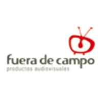 Fuera de Campo logo, Fuera de Campo contact details