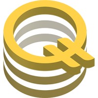 Quintric logo, Quintric contact details