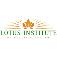 Lotus Institute of Holistic Health logo, Lotus Institute of Holistic Health contact details