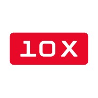 10xCoding Company logo, 10xCoding Company contact details