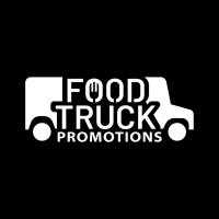 Food Truck Promotions logo, Food Truck Promotions contact details