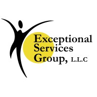 Exceptional Services Group, L.L.C. logo, Exceptional Services Group, L.L.C. contact details