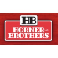 Horner Brothers, LLC - Home Improvement and Construction logo, Horner Brothers, LLC - Home Improvement and Construction contact details