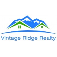 Vintage Ridge Realty logo, Vintage Ridge Realty contact details