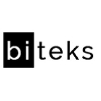 Biteks Tekstil logo, Biteks Tekstil contact details