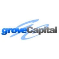 Grove Capital Partners, LLC logo, Grove Capital Partners, LLC contact details