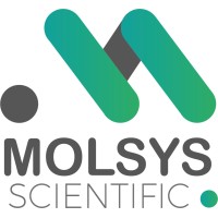 Molsys Pvt. Ltd. (Molsys Scientific) logo, Molsys Pvt. Ltd. (Molsys Scientific) contact details