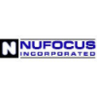 Nufocus Systems Inc. logo, Nufocus Systems Inc. contact details