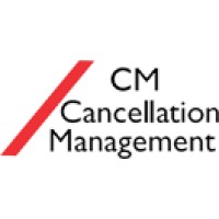 Cancellation Management logo, Cancellation Management contact details