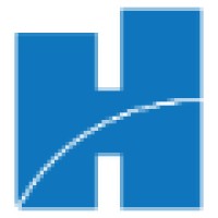 The Houstonian logo, The Houstonian contact details