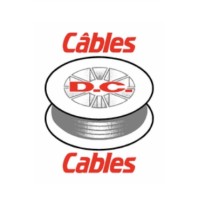 Les Cables DC Ltee/DC Cables Ltd logo, Les Cables DC Ltee/DC Cables Ltd contact details