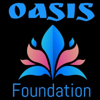 Oasis Independent Foundation logo, Oasis Independent Foundation contact details