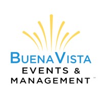 Buena Vista Events & Management logo, Buena Vista Events & Management contact details