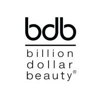 Billion Dollar Beauty logo, Billion Dollar Beauty contact details